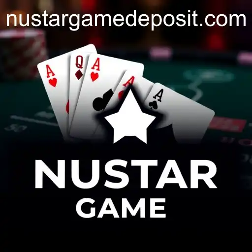 The Excitement of Blackjack with NUSTAR GAME