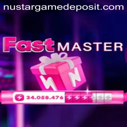 FastMaster: A Thrilling Race in the World of NUSTAR GAME