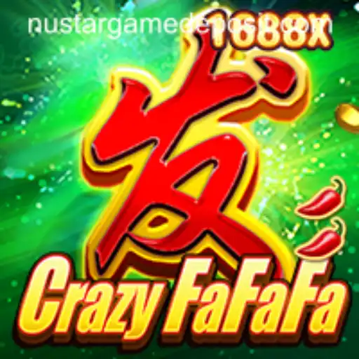 The Fascinating World of CrazyFaFaFa: A NUSTAR GAME Adventure