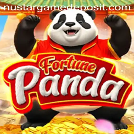 Exploring the World of FortunePanda: An Engaging Gaming Experience with NUSTAR GAME