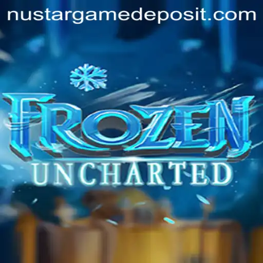 FrozenUncharted: Navigating the Thrilling World of NUSTAR GAME