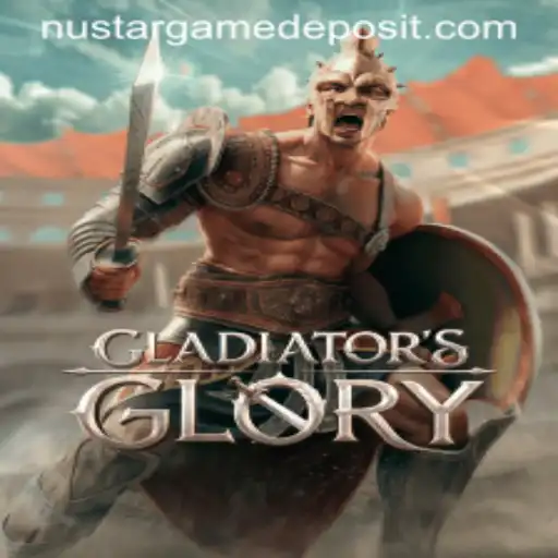 Exploring GladiatorsGlory: A Riveting New Experience in Gaming