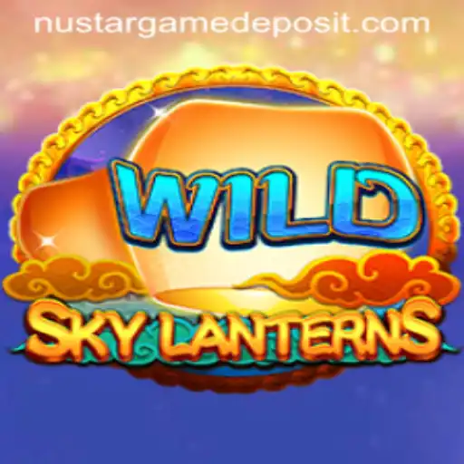 Discovering SkyLanterns: A Deep Dive into the NUSTAR GAME Experience