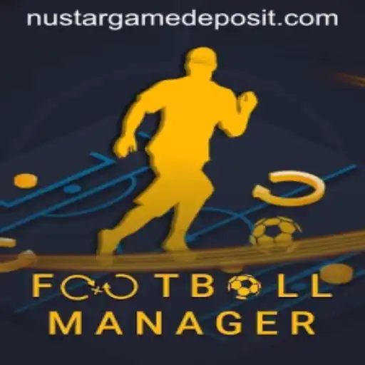 Unveiling the Excitement of FootballManager and NUSTAR GAME