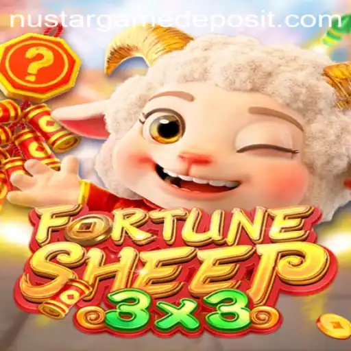 Exploring FortuneSheep: A New Frontier in Gaming