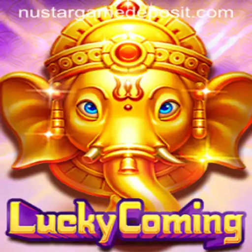 Exploring the Excitement of LuckyComing: A NUSTAR GAME Experience
