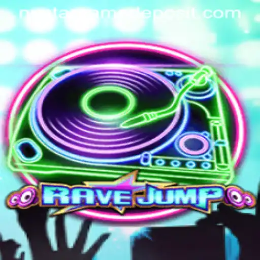 Discover the Excitement of RaveJump: The Electrifying NUSTAR GAME