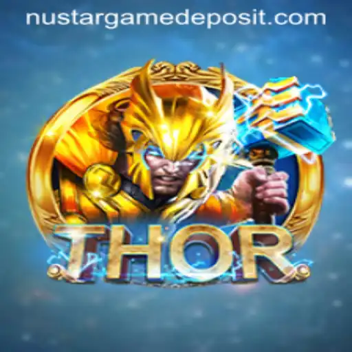 Exploring the Thrilling World of 'THOR': A NUSTAR GAME Adventure