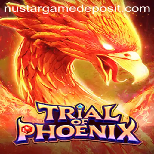 Exploring the Intriguing World of TrialofPhoenix by NUSTAR GAME